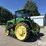 1997-john-deere-8300t-image-7
