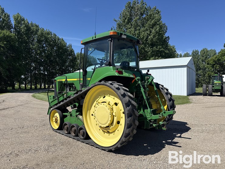 1997-john-deere-8300t-image-7