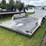 #36212-•-28ft-aluminum-gooseneck-trailer-|-no-title-image-4