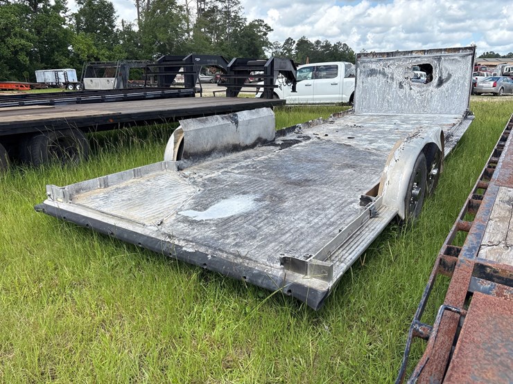 #36212-•-28ft-aluminum-gooseneck-trailer-|-no-title-image-4