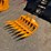 caterpillar-305-image-3