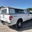 2014-ford-f150-image-3