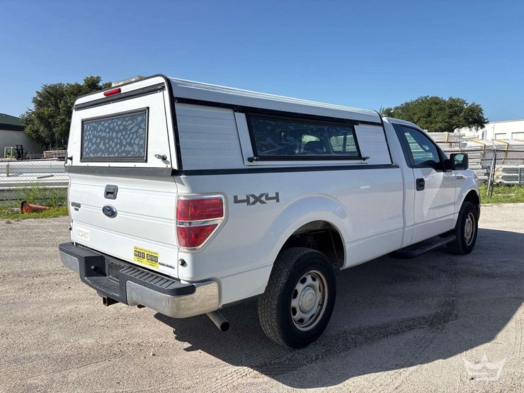 2014-ford-f150-image-3