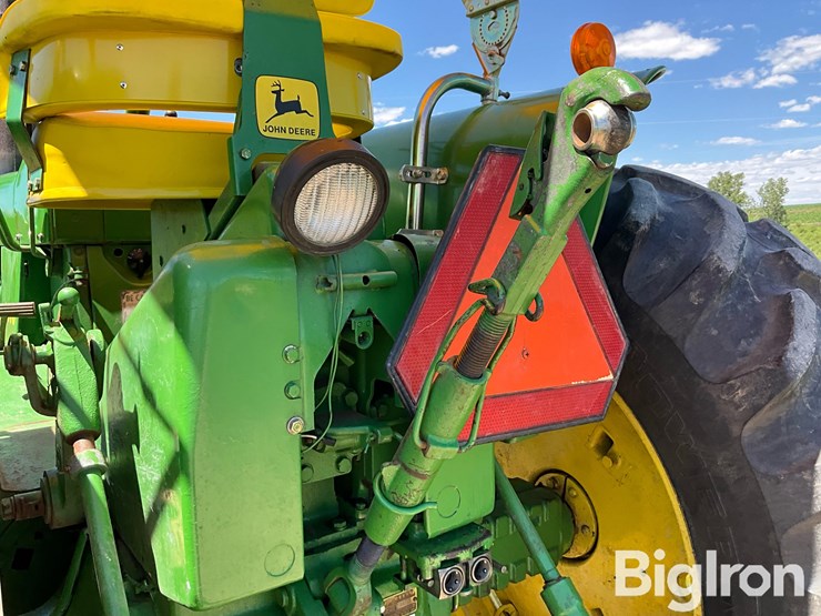 1963-john-deere-4010-image-15