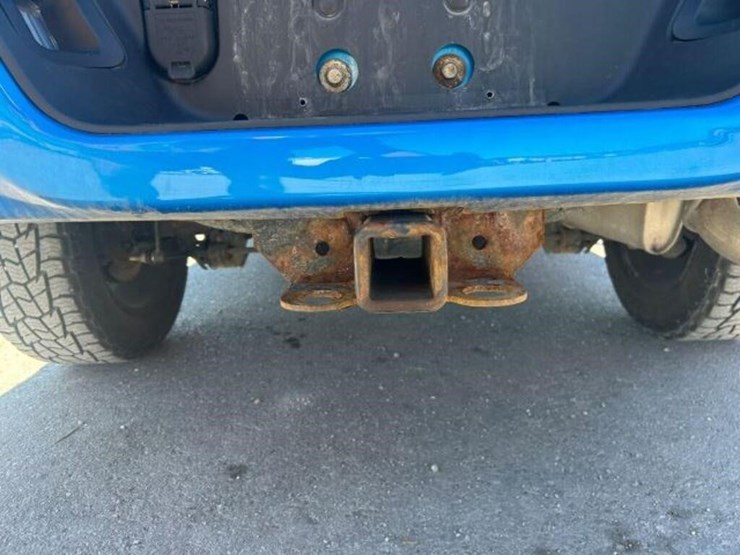 2021-ram-1500-classic-image-86