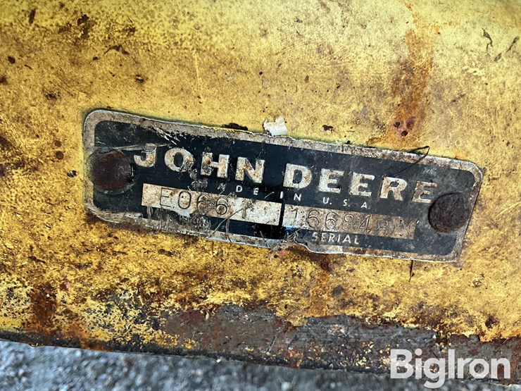 1970-john-deere-110-image-11