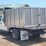 2016-ford-f350-image-4