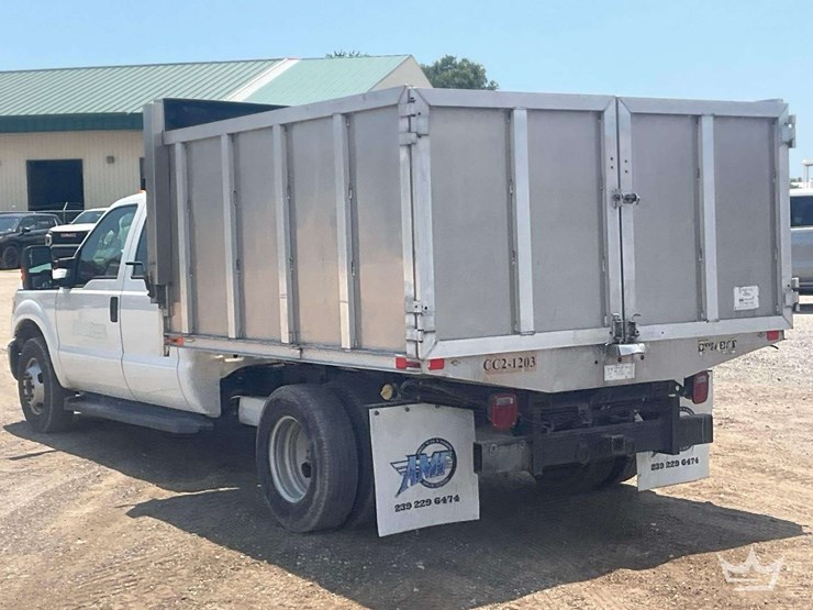 2016-ford-f350-image-4