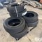 jul-22,-2026---equipment-auction-image-2