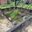 #2228-•-homemade-round-bale-feeder-image-10