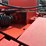 kuhn-fc4000-image-17