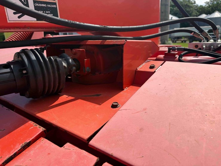 kuhn-fc4000-image-17