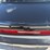 #1465-•-2013-dodge-challenger-sxt-image-33