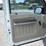 2008-ford-f250-image-13