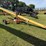 westfield-80-31-auger-image-7