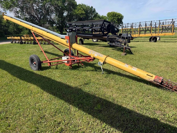 westfield-80-31-auger-image-7