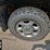 2015-ford-f350-image-12