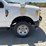 2017-ford-f350-xl-image-11