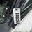 2020-bobcat-t770-image-21