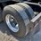 1998-peterbilt-379-image-7