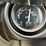 #1489-•-2004-harley-davidson-electra-glide-ultra-classic-flhtcui-image-32