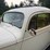 #1372-•-1937-packard-115-c-coupe-image-14