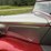 #1376-•-1934-ford-cabriolet-convertible-car-image-11