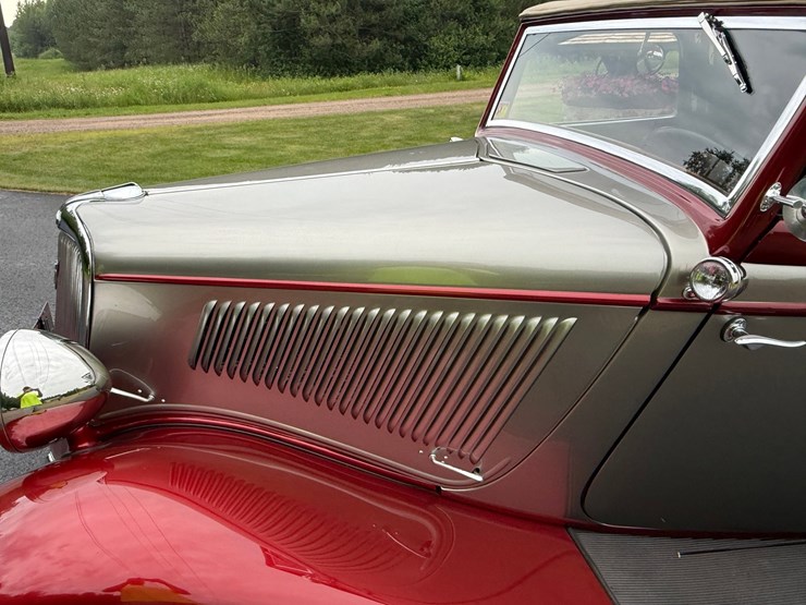 #1376-•-1934-ford-cabriolet-convertible-car-image-11