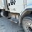 2000-freightliner-fl80-image-15