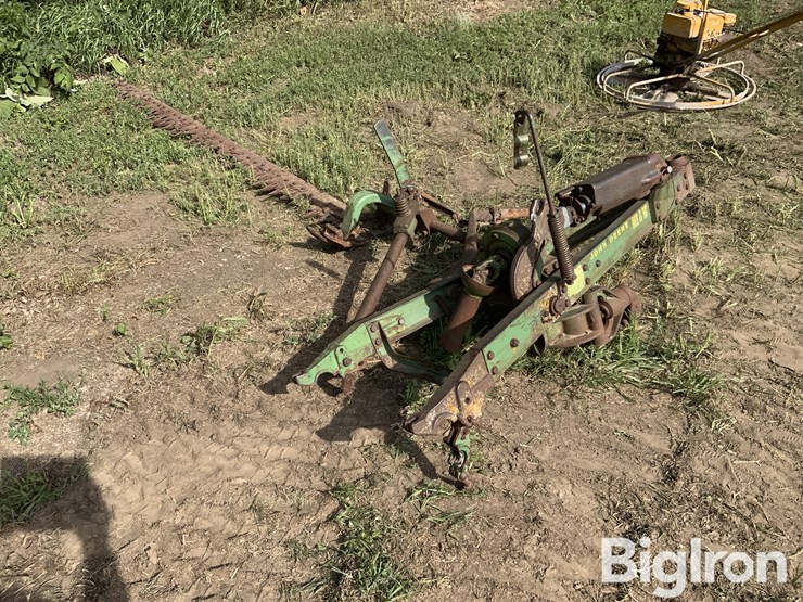 john-deere-9-image-7