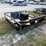 mowerking-72-inch-skidsteer-brush-cutter-attachment-image-3
