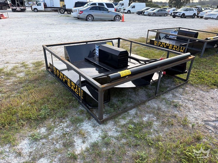 mowerking-72-inch-skidsteer-brush-cutter-attachment-image-3