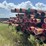 #26-•-large-lot-of-pipe-|-more-info-coming-soon-image-430