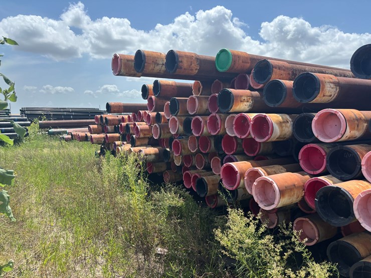 #26-•-large-lot-of-pipe-|-more-info-coming-soon-image-430