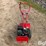 troy-bilt-super-bronco-image-2