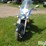 2000-yamaha-royal-star-motorcycle-image-2