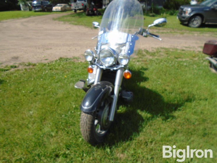 2000-yamaha-royal-star-motorcycle-image-2