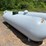 #6509-•-1000-gallon-lp-propane-tank-image-1