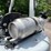 #6067-•-2019-5000lb-unicarriers-lp-forklift---low-hours!-image-14