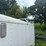 #2232-•-cargomate-16'-enclosed-trailer-image-20