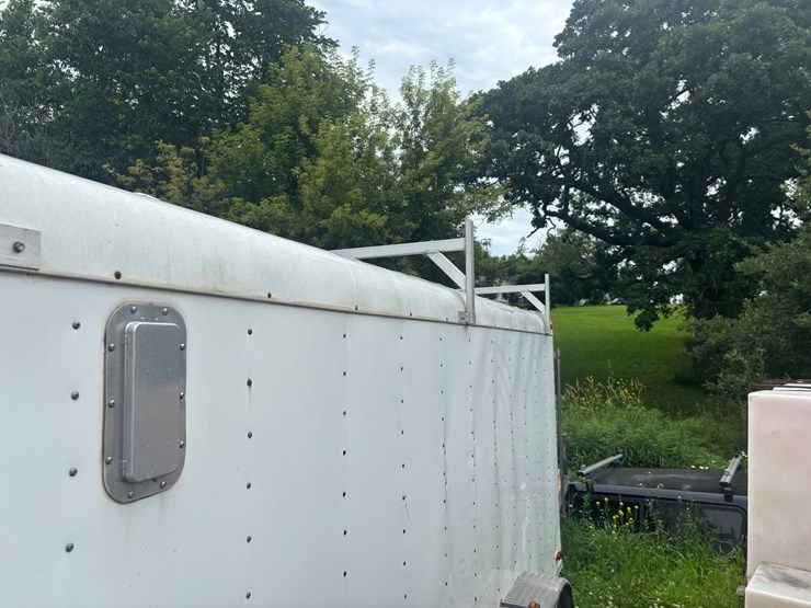 #2232-•-cargomate-16'-enclosed-trailer-image-20