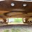 caterpillar-336el-image-91