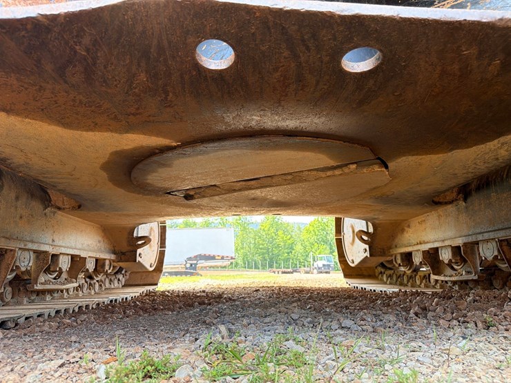caterpillar-336el-image-91