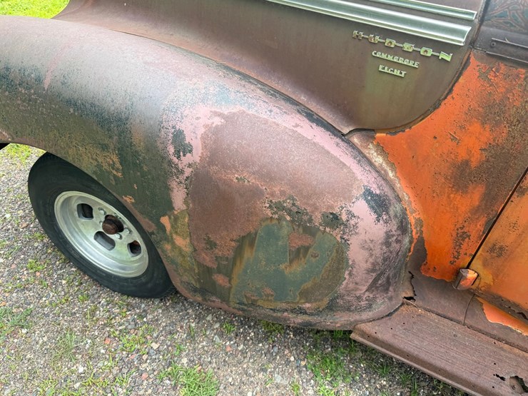 #1370-•-1946-hudson-pickup-truck-image-11