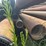 #26-•-large-lot-of-pipe-|-more-info-coming-soon-image-393