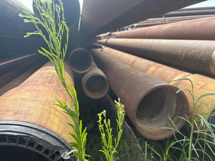 #26-•-large-lot-of-pipe-|-more-info-coming-soon-image-393