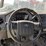 2011-ford-f250-image-14