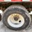 2002-caterpillar-3126-image-13