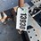 2006-bobcat-box-grader-image-8