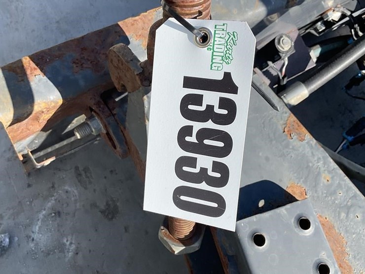 2006-bobcat-box-grader-image-8